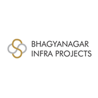 BHAGYANAGAR INFRA PROJECTS